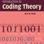 Introduction to Coding Theory