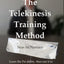 Defy Your Limits: The Telekinesis Training Method