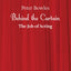 Behind the Curtain: The Job of Acting (Oberon Masters Series)
