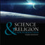 Science & Religion: A New Introduction