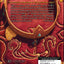 Septimus Heap, Book Seven: Fyre (Septimus Heap, 7)