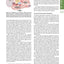 Guyton and Hall Textbook of Medical Physiology, 12e
