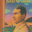John G. Lake: His Life, His Sermons, His Boldness of Faith