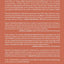 Rationalizing Capitalist Democracy: The Cold War Origins of Rational Choice Liberalism