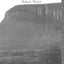 Changing States: Transformations in Modern Irish Writing (Education)