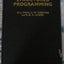 Structured Programming