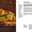 Sanjana Feasts: Modern Vegetarian and Vegan Indian Recipes to Feed Your Soul
