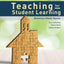 Teaching for Student Learning: Becoming a Master Teacher