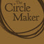 The Circle Maker: Praying Circles Around Your Biggest Dreams and Greatest Fears