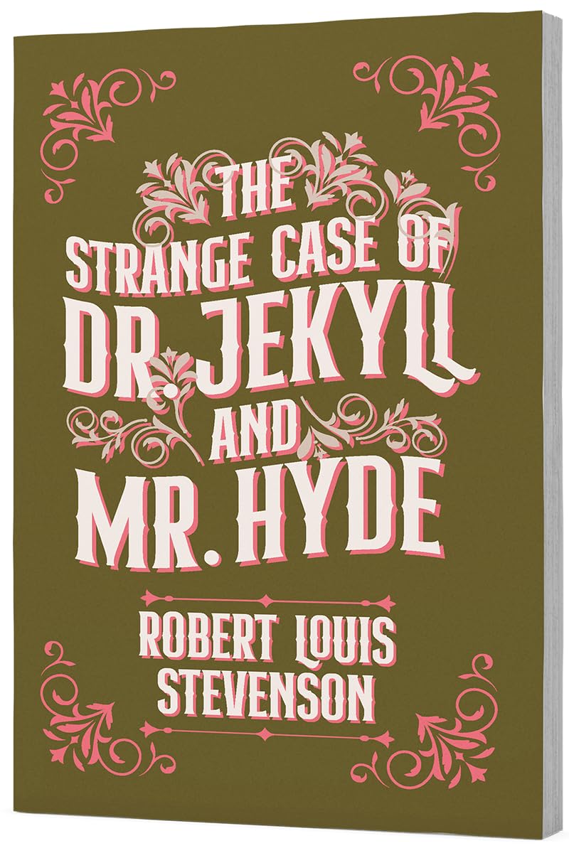 Collected Works of Robert Louis Stevenson 7 Books Collection Boxed Set(David Balfour, The Master of Ballantrae, The Black Arrow, Kidnapped, The Strange Case of Dr. Jekyll and Mr. Hyde & More)