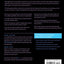 The Web Application Hacker's Handbook: Finding and Exploiting Security Flaws
