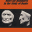 The Dread Inferno: Notes for Beginners in the Study of Dante