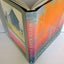 Wolf Kahn: Pastels by Wolf Kahn