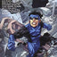 Invincible Volume 12: Still Standing (Invincible, 12)