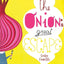 The Onion's Great Escape