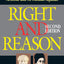 Right And Reason: Ethics in Theory and Practice