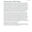 Lord of the Flies: An Instructional Guide for Literature - Novel Study Guide for 6th-12th Grade Literature with Close Reading and Writing Activities (Great Works Classroom Resource)