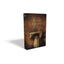 NASB Zondervan Study Bible