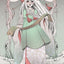 Yokai Tarot