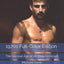 1970s Full-Color Edition: The Glorious Age of All-Male Eroticism