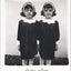 Diane Arbus: An Aperture Monograph: Fortieth-Anniversary Edition