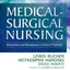 Clinical Companion to Medical-Surgical Nursing: Assessment and Management of Clinical Problems