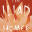 The Iliad of Homer