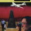 Museum Frictions: Public Cultures/Global Transformations