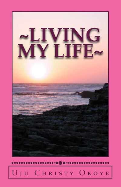 ~Living my Life~: Inspired by Love of Knowledge