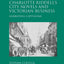 Charlotte Riddell's City Novels and Victorian Business: Narrating Capitalism