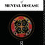 The Psychogenesis of Mental Disease (Collected Works of C. G. Jung)