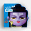 My First Shaped Board Book: Illustrated Lord Shiva Hindu Mythology Picture Book for Kids Age 2+ (Indian Gods and Goddesses)