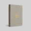 The Psalms, ESV (TruTone, Stone, Branch Design)