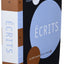 ?crits: The First Complete Edition in English