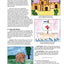 Draw Write Now Book 2: Christopher Columbus, Autumn Harvest, Weather