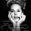 Tippi: A Memoir