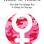 The Tactical Guide to Women: How Men Can Manage Risk in Dating and Marriage