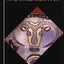 Minoan and Mycenaean Art (World of Art)