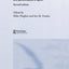 Notational Analysis of Sport: Systems for Better Coaching and Performance in Sport