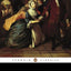 Pamela: Or, Virtue Rewarded (Penguin Classics)