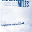 The Cruelest Miles: The Heroic Story of Dogs and Men