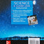 Science, A Closer Look, Grade 6, Reading Essentials (ELEMENTARY SCIENCE CLOSER LOOK)
