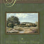 From Faith to Faith Devotional for Him: A Daily Guide to Victory