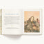 Aesop's Fables: A Little Apple Classic (Little Apple Books)