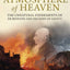 The Atmosphere of Heaven: The Unnatural Experiments of Dr Beddoes and His Sons of Genius
