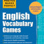 Practice Makes Perfect English Vocabulary Games (Practice Makes Perfect Series)