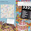 Where's Waldo? Games on the Go!: Puzzles, Activities, and Searches