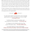 The Sushi Economy: Globalization and the Making of a Modern Delicacy