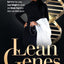 Lean Genes: A Physician's Guide to Genetic Weight Loss