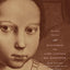 Discourse to Lady Lavinia His Daughter (The Other Voice in Early Modern Europe)